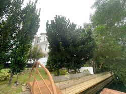 Coral Island (D4), Detached #447599671